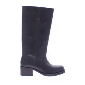 Women's boots Bronx Ky-ley