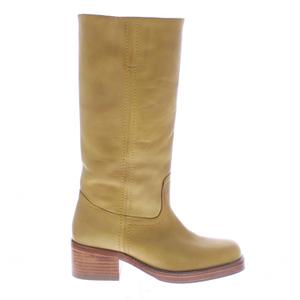 14344-v-3789-women-s-boots-bronx-ky-ley-mustard