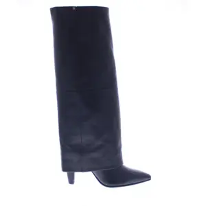 Bottes femme Bronx Jad-ey