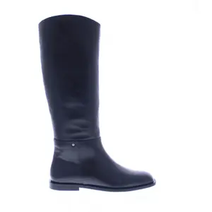 Bottes femme Bronx Kels-ie