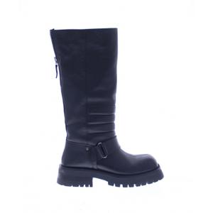 Støvler til kvinder Bronx Qui-nn