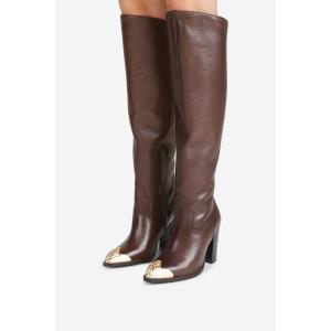 Bottes femme Bronx New-Americana image-1