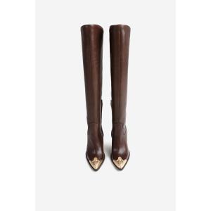 Bottes femme Bronx New-Americana image-2