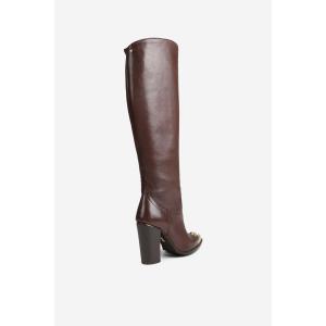 Bottes femme Bronx New-Americana image-4