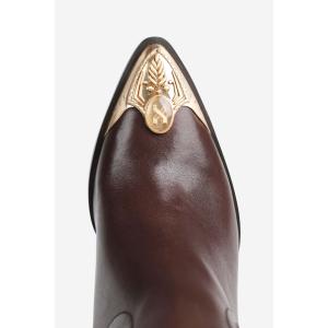 Bottes femme Bronx New-Americana image-5