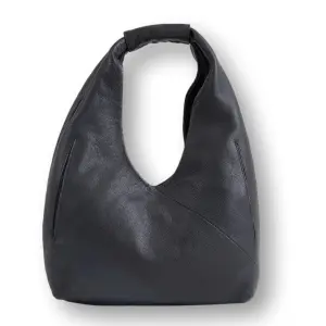 21036-u-01-sac-bandouliere-femme-bronx-puff-y-black-tu