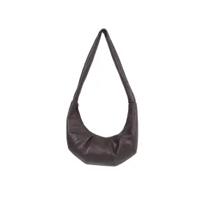 Sac bandoulière femme Bronx Bent-Ie image-0
