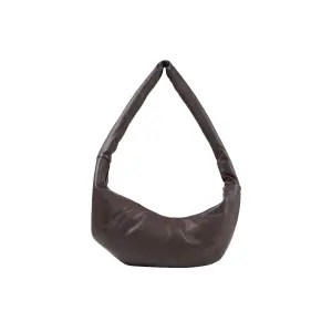 Sac bandoulière femme Bronx Bent-Ie image-1