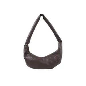 Sac bandoulière femme Bronx Bent-Ie image-2