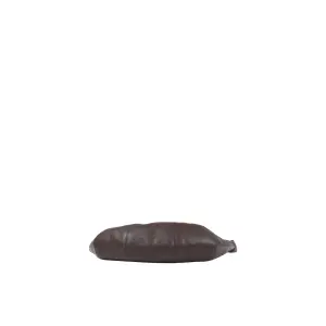 Sac bandoulière femme Bronx Bent-Ie image-3