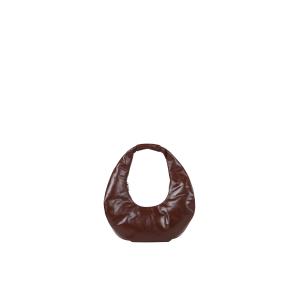 product/b/r/bronx_21043-t-2212_chocolate_1.jpg