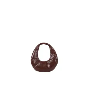21043-t-2212-sac-a-main-femme-bronx-mo-lly-chocolate-tu