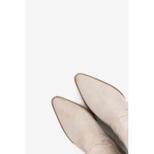 Botas de mulher Bronx Western Jukeson image-6