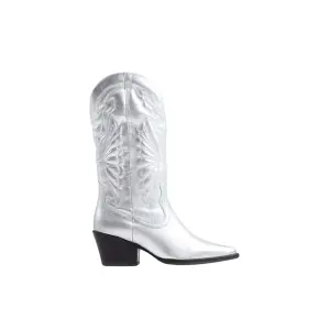 Stiefel Frau Bronx Western Jukeson image-0