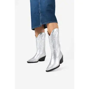 Stiefel Frau Bronx Western Jukeson image-3