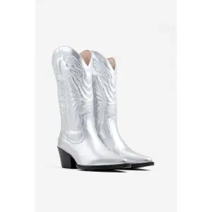 Stiefel Frau Bronx Western Jukeson image-1