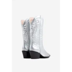 Stiefel Frau Bronx Western Jukeson image-2