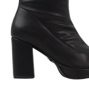 Bottines femme Bronx New-Melanie image-2