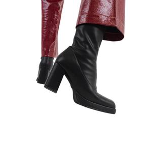 Bottines femme Bronx New-Melanie image-1
