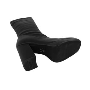 Bottines femme Bronx New-Melanie image-4