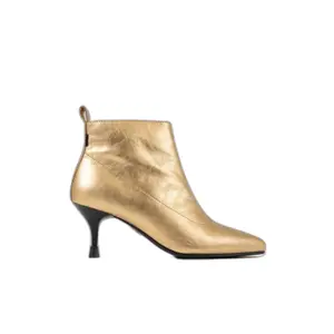Damen Stiefeletten Bronx Lara-Next image-0