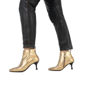 Damen Stiefeletten Bronx Lara-Next image-1