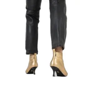Damen Stiefeletten Bronx Lara-Next image-5