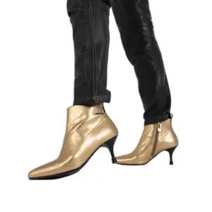 Damen Stiefeletten Bronx Lara-Next image-2
