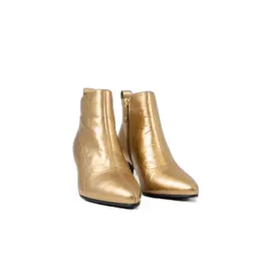 Damen Stiefeletten Bronx Lara-Next image-3