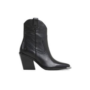 34215-a-01-stiefeletten-mit-metallkappe-frau-bronx-new-kole-schwarz