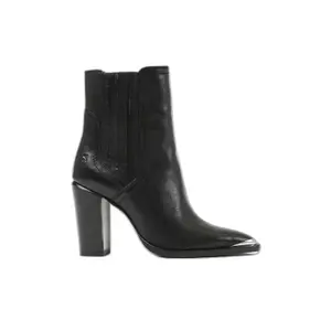 Bottines femme Bronx New-Americana Chelsea