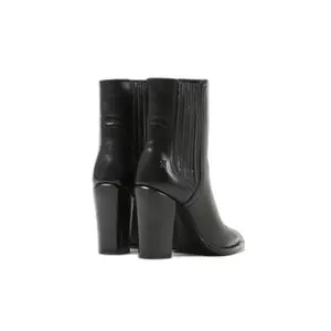 Bottines femme Bronx New-Americana Chelsea image-4