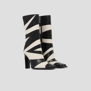 Damen Stiefeletten Bronx New-Britney image-3