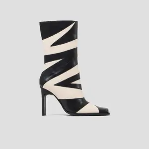 Damen Stiefeletten Bronx New-Britney image-0