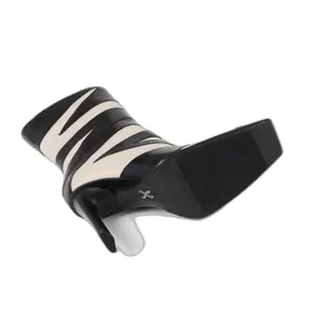 Damen Stiefeletten Bronx New-Britney image-6