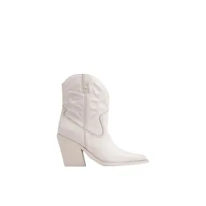 Damen Stiefeletten Bronx New-Kole image-0