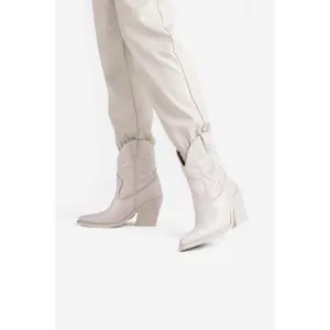 Damen Stiefeletten Bronx New-Kole image-1