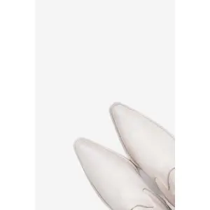 Damen Stiefeletten Bronx New-Kole image-5