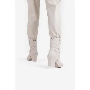 Damen Stiefeletten Bronx New-Kole image-4