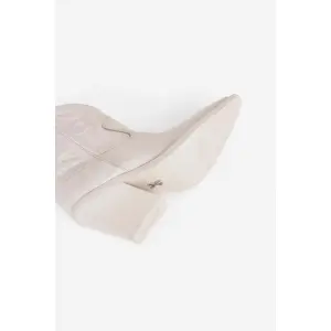 Damen Stiefeletten Bronx New-Kole image-6