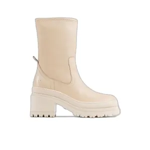 Bottes femme Bronx Lyssa image-0