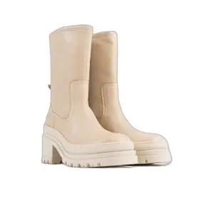 Bottes femme Bronx Lyssa image-1