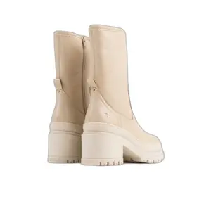 Bottes femme Bronx Lyssa image-2