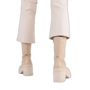 Bottes femme Bronx Lyssa image-6