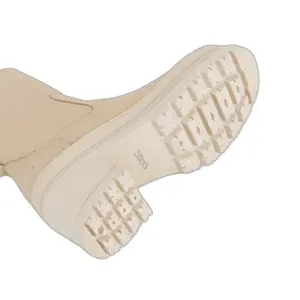 Bottes femme Bronx Lyssa image-4