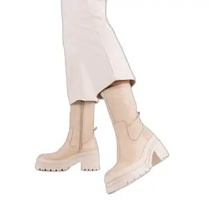 Bottes femme Bronx Lyssa image-5