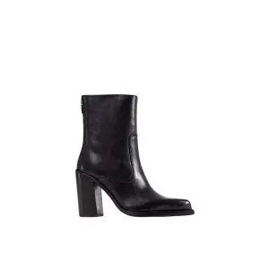 Damen Stiefeletten Bronx Mya Mae image-0