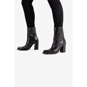 Damen Stiefeletten Bronx Mya Mae image-4