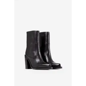 Damen Stiefeletten Bronx Mya Mae image-1