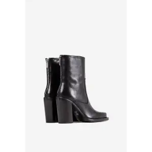 Damen Stiefeletten Bronx Mya Mae image-3